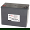 EnerSys DataSafe 12HX360FR+ 12V 360Wpc